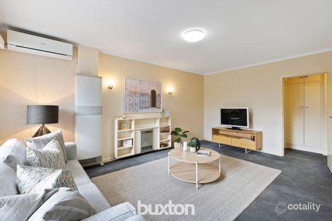Property photo of 3/25 Whitmuir Road Bentleigh VIC 3204