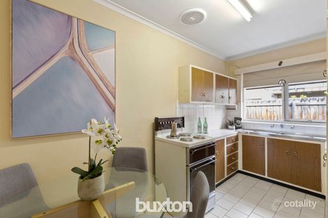 Property photo of 3/25 Whitmuir Road Bentleigh VIC 3204