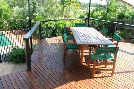 Property photo of 3 Ridgehaven Court Aroona QLD 4551