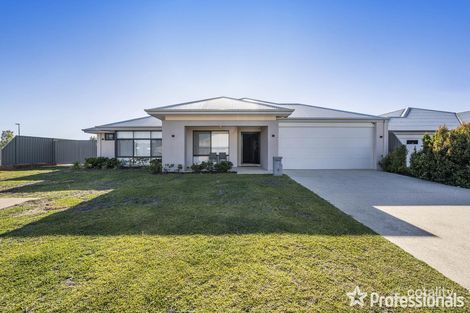 Property photo of 1 Wakeham Street Byford WA 6122