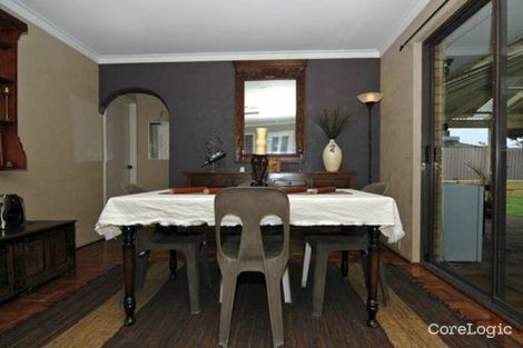 Property photo of 23 Atwick Way Craigie WA 6025