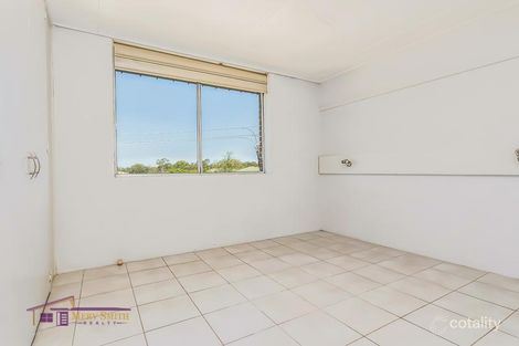 Property photo of 13/125 Clarence Road Indooroopilly QLD 4068