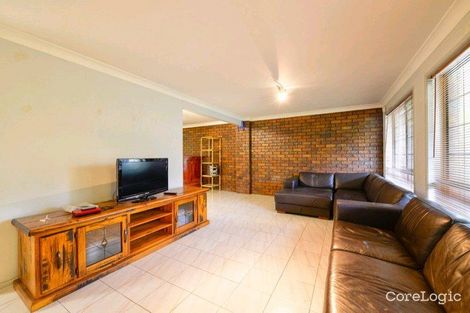 Property photo of 16 Pilny Street Camira QLD 4300