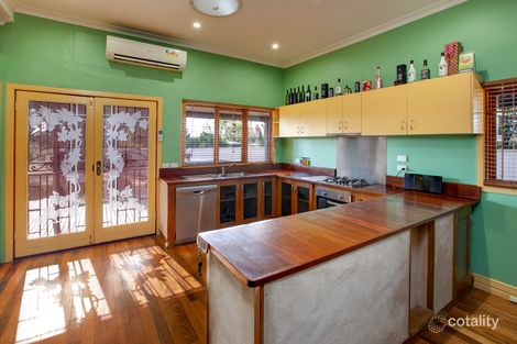 Property photo of 15 Scott Street Rutherglen VIC 3685