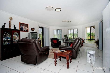 Property photo of 14 Scott Place Hatton Vale QLD 4341