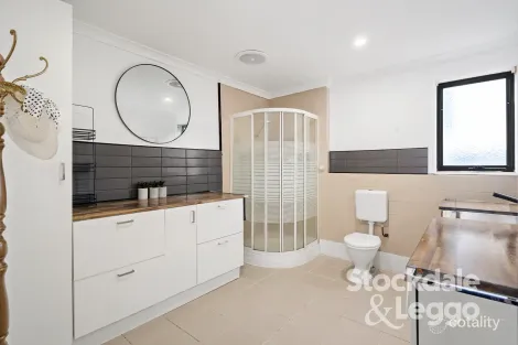 Property photo of 35 Collingwood Street Rye VIC 3941