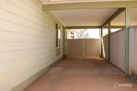 Property photo of 33A Bopeechee Street Roxby Downs SA 5725