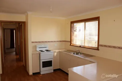 Property photo of 33A Bopeechee Street Roxby Downs SA 5725