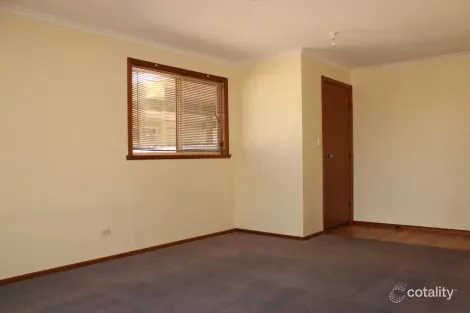 Property photo of 33A Bopeechee Street Roxby Downs SA 5725