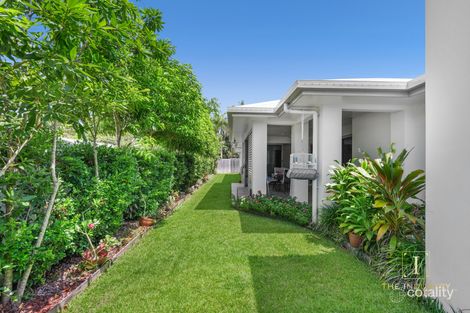 Property photo of 1 Conical Close Trinity Beach QLD 4879