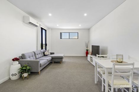 Property photo of 402/66 Cambridge Street Blacktown NSW 2148