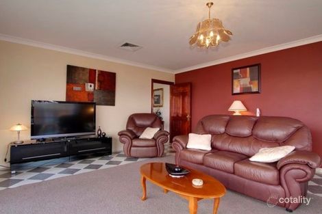 Property photo of 16 Taylor Court Rosetta TAS 7010