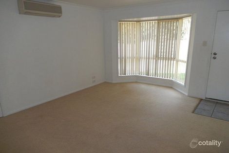 Property photo of 44 Cowley Drive Flinders View QLD 4305
