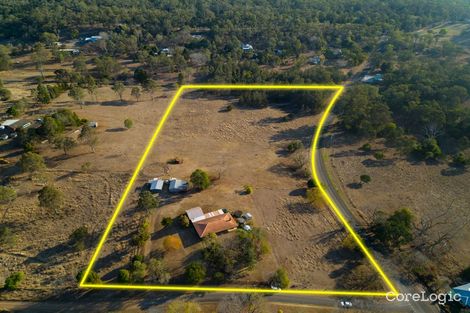 Property photo of 9 Trowers Road Pine Mountain QLD 4306