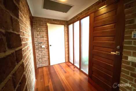 Property photo of 24 Cumberland Avenue Castle Hill NSW 2154