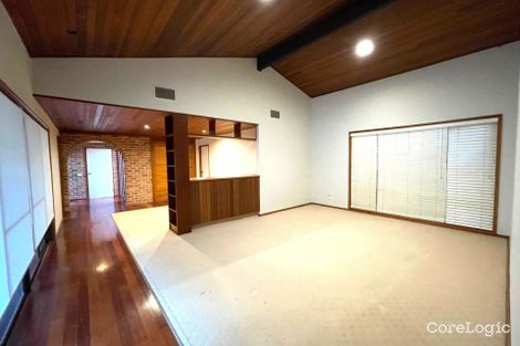 Property photo of 24 Cumberland Avenue Castle Hill NSW 2154