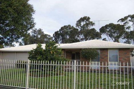 Property photo of 7 Sunset Place Traralgon VIC 3844