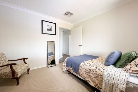 Property photo of 19 Charles Rigg Avenue Parkes NSW 2870