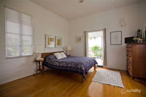 Property photo of 91 Cambridge Street The Range QLD 4700