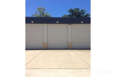 10/2514 Shute Harbour Rd, Jubilee Pocket, QLD 4802