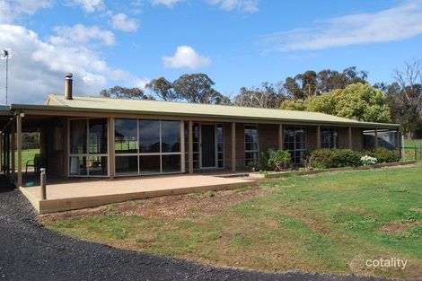 2 Melba Rd, Barwite, VIC 3722