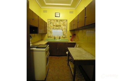 Property photo of 25 Hydebrae Street Strathfield NSW 2135