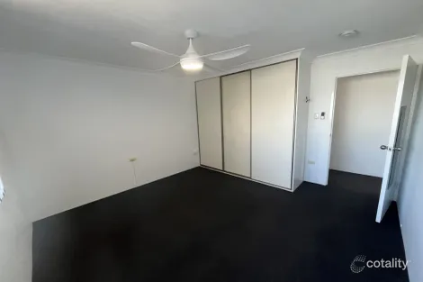 Property photo of 5/8 Wilton Terrace Yeronga QLD 4104