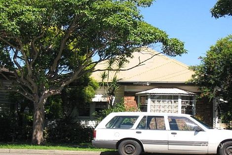 215 Lambton Rd, New Lambton, NSW 2305