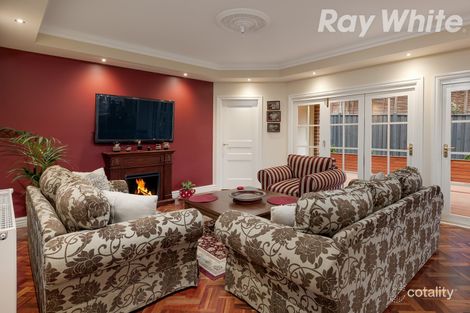Property photo of 2 Forest View Bundoora VIC 3083