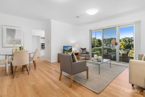Property photo of 4/330-332 Pennant Hills Road Carlingford NSW 2118