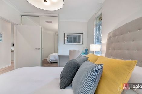 Property photo of 6/244 Cross Road Kings Park SA 5034