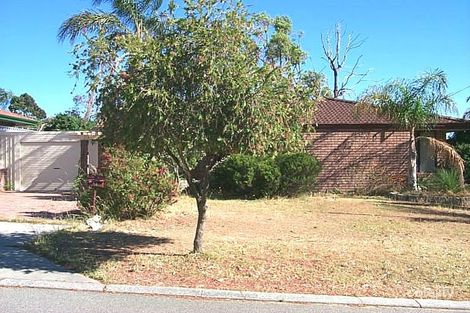 32 Mcfarlane Cir, Mirrabooka, WA 6061