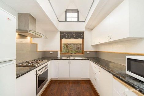 Property photo of 114 Skye Road Frankston VIC 3199
