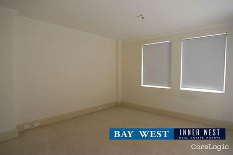 Property photo of 209/3-13 Orchards Avenue Breakfast Point NSW 2137