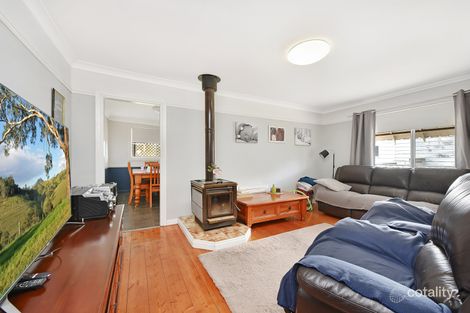 Property photo of 51 Appleton Avenue Weston NSW 2326