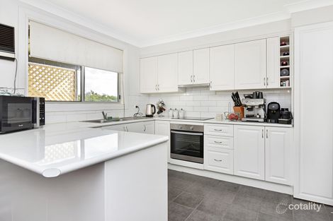 Property photo of 51 Appleton Avenue Weston NSW 2326
