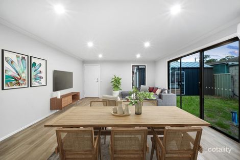 Property photo of 2/33 Sharland Road Corio VIC 3214