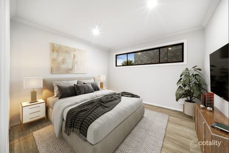 Property photo of 2/33 Sharland Road Corio VIC 3214
