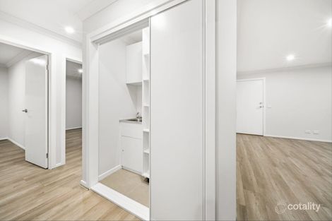 Property photo of 2/33 Sharland Road Corio VIC 3214