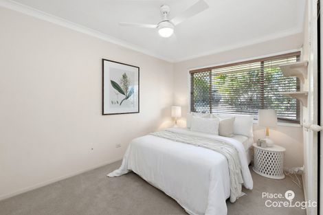 Property photo of 451 Tarragindi Road Moorooka QLD 4105