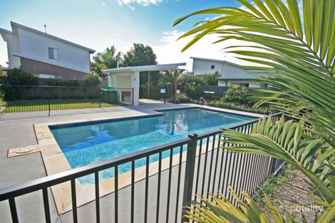 32/42-58 Ballina St, Pottsville, NSW 2489
