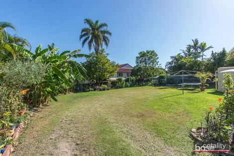 Property photo of 1/27 High Street Lutwyche QLD 4030