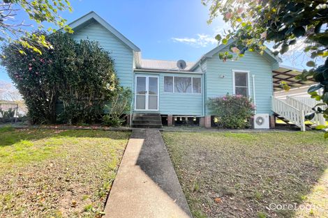 Property photo of 174 Fry Street Grafton NSW 2460