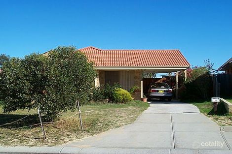 Property photo of 11 Wenstead Place Stratton WA 6056