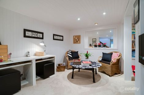 Property photo of 3 Greenslopes Road The Patch VIC 3792