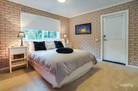Property photo of 3 Greenslopes Road The Patch VIC 3792