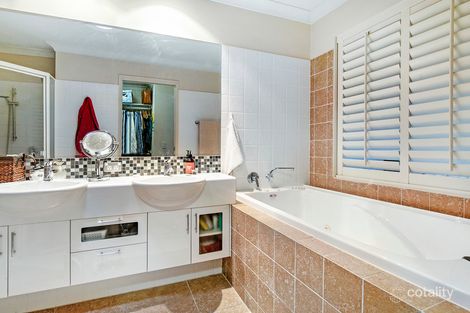 Property photo of 1062/1 The Cove Crescent Carrara QLD 4211