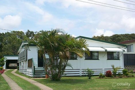 26 Davidson St, Cooee Bay, QLD 4703