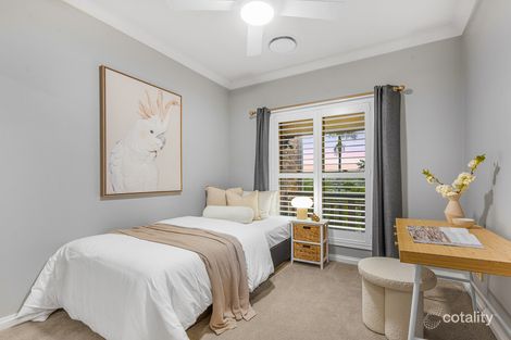 Property photo of 13 Nabilla Place Middle Park QLD 4074