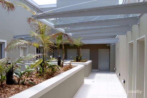 Property photo of 4/89-97 New Canterbury Road Petersham NSW 2049